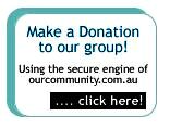 We need your help!
