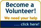 Volunteer today!