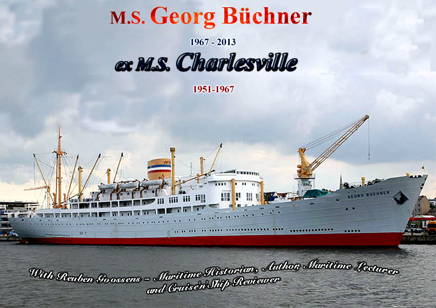 Charlesville