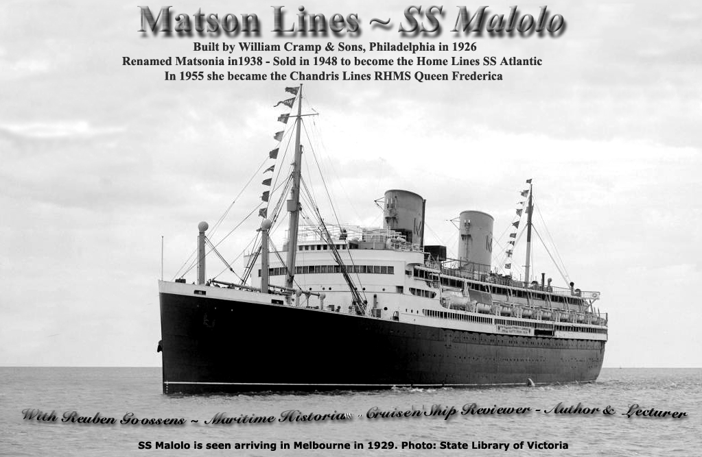 Malolo-logo.jpg