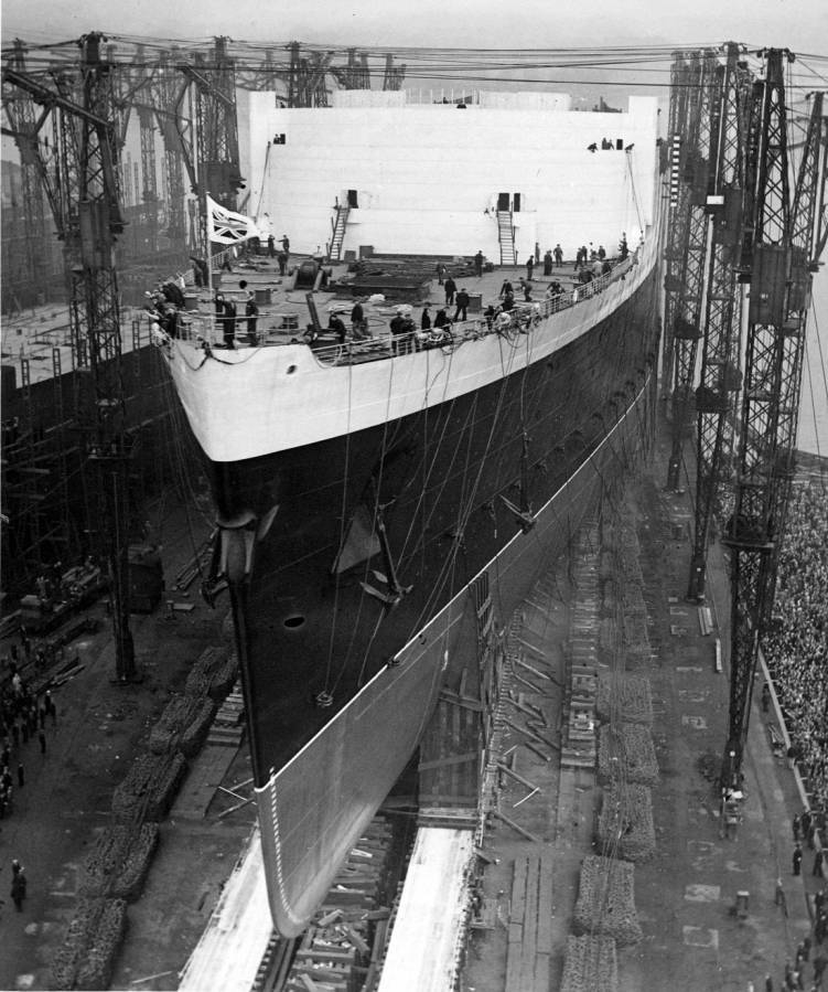 RMS-Queen-Elizabeth-Launch-Sep-27-38a.jpg