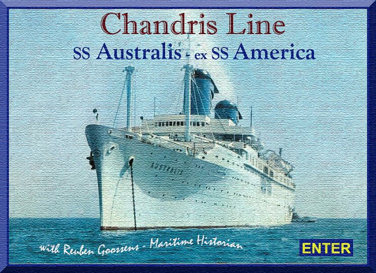 Ss+australis