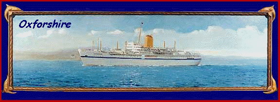 This painting is Copyright .H. Hughes.