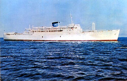a well built ship at sea ships at sea. a well built ship at sea